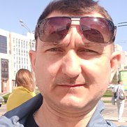 Oleg, 46 ���, �������