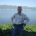 ���� ������, ������������, 64 ���� - ��������� 7 ������ 2026