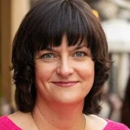 ������, ������, 57 ���