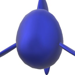 ��, ��������, 22 ����