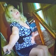 , 42 ,  