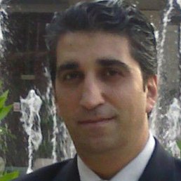 Hotalot, ������, 41 ���