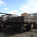  , , 43  -  29  2024    -131