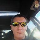 ���� ������, �������, 36 ��� - ��������� 8 ������� 2026 � ������ ���� ����������