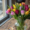 ���� �, ������ - ��������� 13 ����� 2026 � ������ ������ ��������
