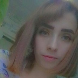 , , 26 