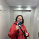 ���� �����, ����������� - ��������� 2 ������� 2025 � ������ ���� ����������