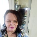 ���� �������, �����-���������, 56 ��� - ��������� 28 ������ 2024