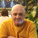 ���� ������, ������, 64 ���� - ��������� 11 ������� 2026 � ������ ���� ����������