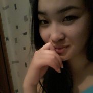 Салтанат, 30 лет, Астана Салтанат, 30 лет, Астана