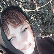 �������, 40 ���, ��������������