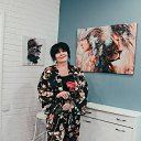 ���� Valentina, ������� - ��������� 27 ������ 2026 � ������ ���� ����������