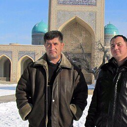 �������, ����������, 51 ���