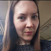 �����, 33 ����, ������