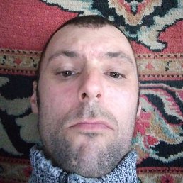 �������, ������-��-����, 34 ����