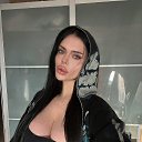 ���� ���������, �������, 24 ���� - ��������� 18 ������� 2026 � ������ ���� ����������