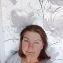 ���� �����, ������, 58 ��� - ��������� 16 ������� 2025 � ������ ���� ����������