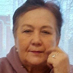 ����, ������, 61 ���