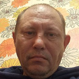 �����, ������������, 44 ����