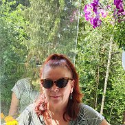 Анжела, , Савонлинна Анжела, , Савонлинна