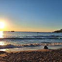���� Miracle, ������ - ��������� 2 ������ 2025 � ������ ������ ��������
