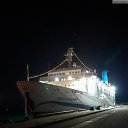 ���� ���������, ������, 45 ��� - ��������� 14 ������� 2026 � ������ ���� ����������