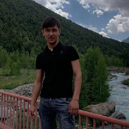 , 21, 