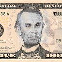 ���� �������, �����-��������� - ��������� 23 ������� 2024 � ������ ������