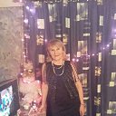 ���� �����, �����, 60 ��� - ��������� 2 ���� 2025 � ������ ���� ����������