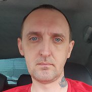 ����, 36 ���, ������