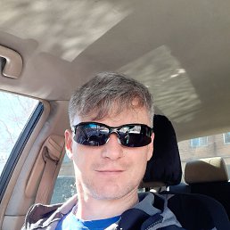 , 41, 