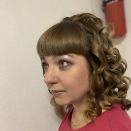 �������, 40 ���, �������