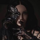 ���� ���������!, ��������, 54 ���� - ��������� 26 ������ 2026 � ������ ������ ��������