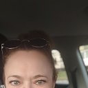 ���� �������, �����-��������� - ��������� 21 ������ 2025 � ������ ���� ����������