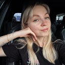 ���� ��������, ���������, 30 ��� - ��������� 31 ��� 2026 � ������ ���� ����������