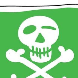 ������, ���������, 18 ���