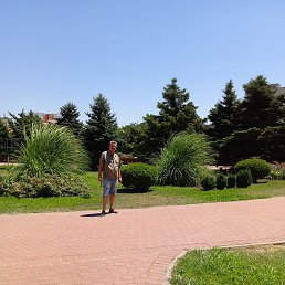 , , 57 
