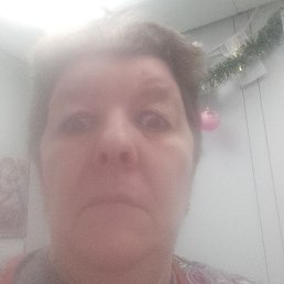 ���������, �����, 58 ���