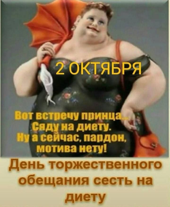 :)