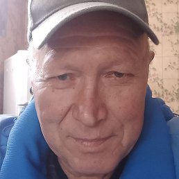 ������, ������, 61 ���