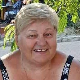 ������, �����, 72 ����