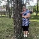 ���� ������, ������, 65 ��� - ��������� 5 ����� 2026 � ������ ���� ����������