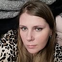 ���� �����, ������, 38 ��� - ��������� 20 ������� 2024 � ������ ���� ����������