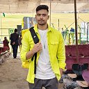 ���� Asif Khan, ����, 25 ��� - ��������� 31 ������ 2026 � ������ ���� ����������