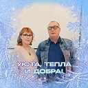 ���� �������, ������, 55 ��� - ��������� 26 ������ 2026 � ������ ���� ����������