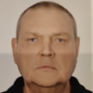 , 62 , 