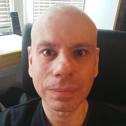 �������, ������, 53 ����