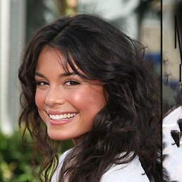 ���� ��ri, ����������� - ��������� 30 ����� 2024