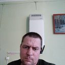 ���� ������, ������, 38 ��� - ��������� 5 ������� 2026 � ������ ���� ����������