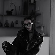 ����, 25 ���, ������